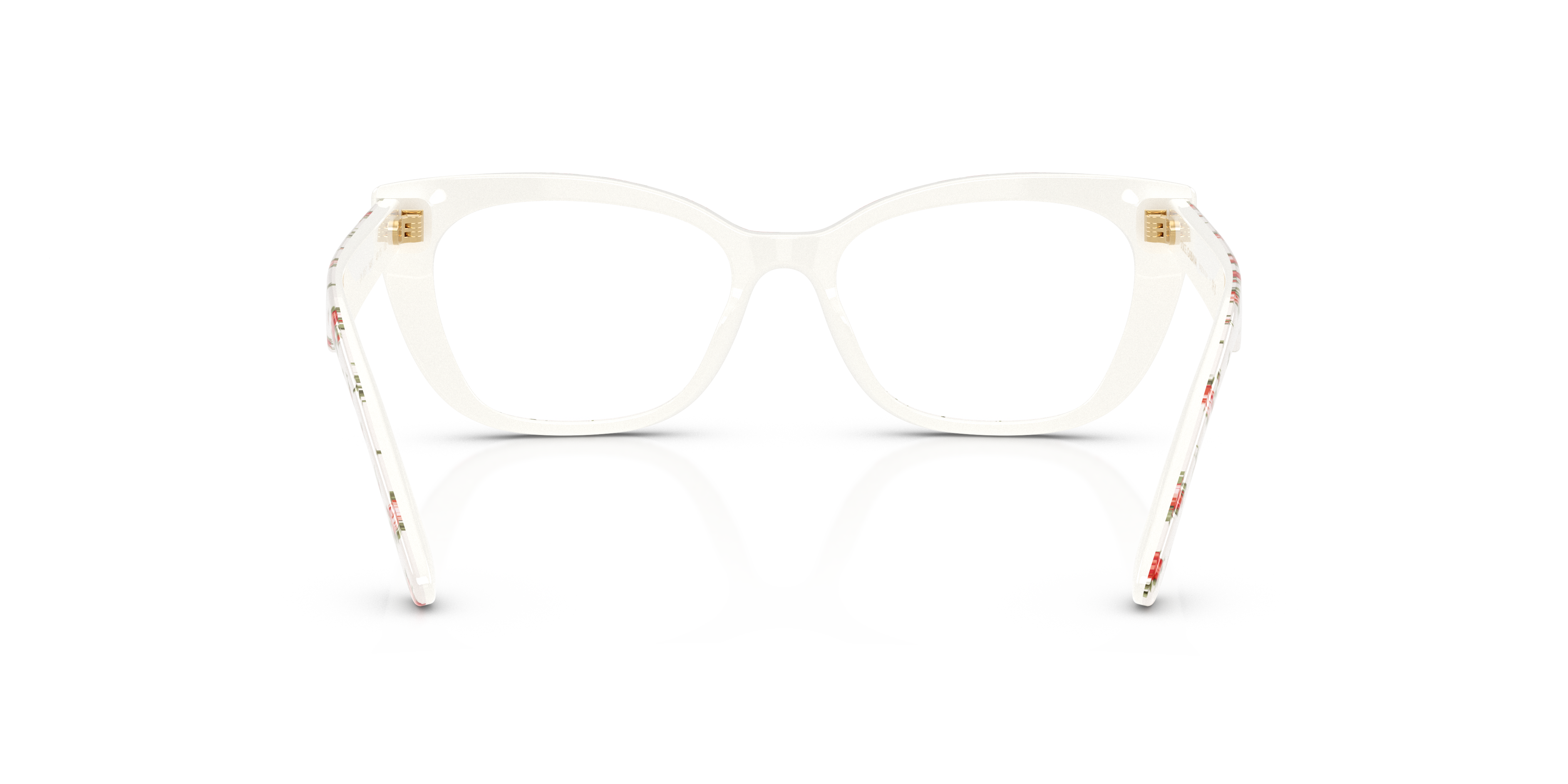 Dolce & Gabbana DX3357 3487  